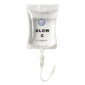 Glow C