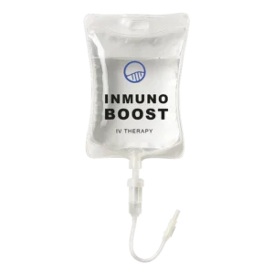 Inmuno Boost