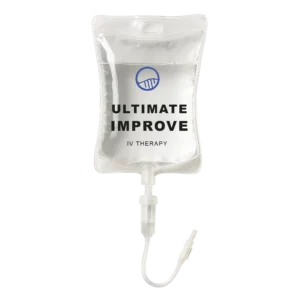 Ultimate Improve